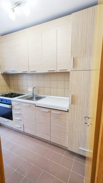 Asmita Gardens, Tineretului, Studio 50 mp, Centrala, AC
