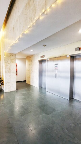 Asmita Gardens, Tineretului, Studio 50 mp, Centrala, AC