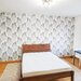 Asmita Gardens, Tineretului, Studio 50 mp, Centrala, AC