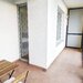 Asmita Gardens, Tineretului, Studio 50 mp, Centrala, AC